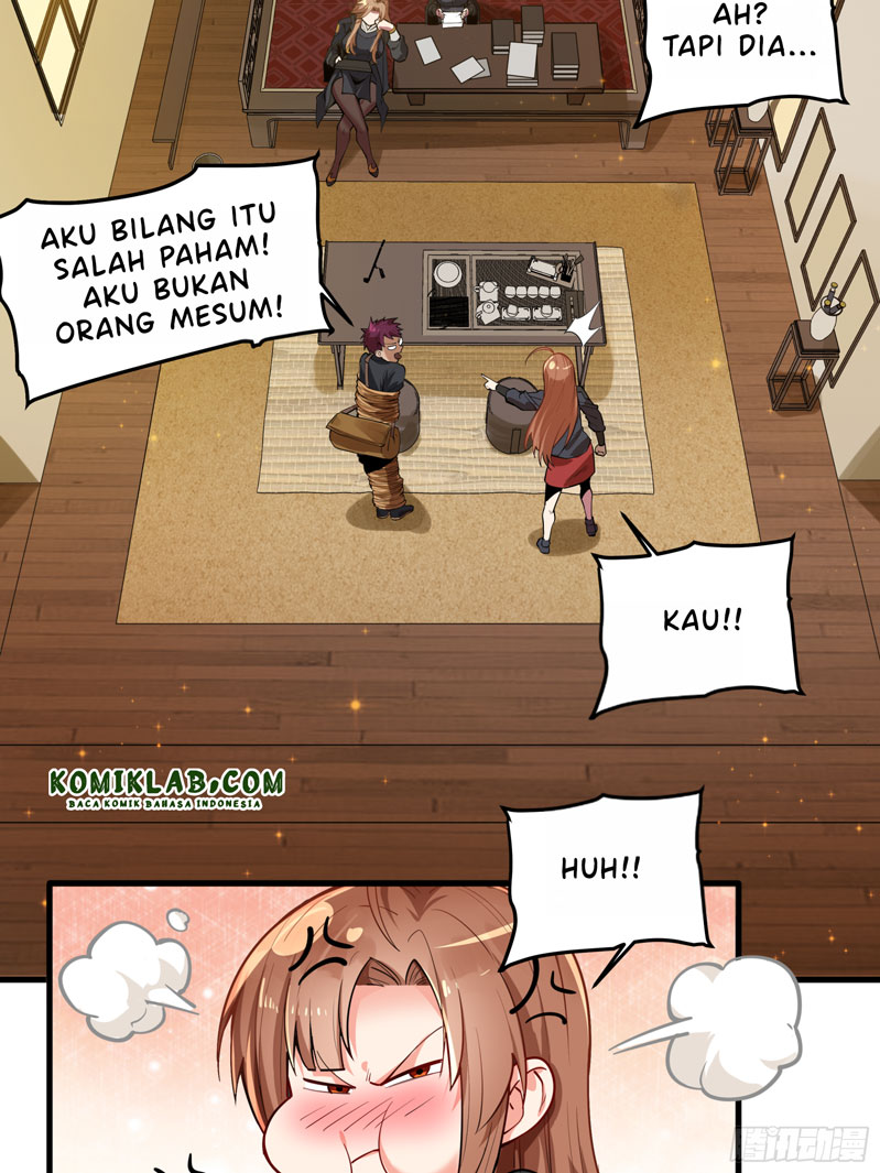 Dilarang COPAS - situs resmi www.mangacanblog.com - Komik legend of star general 006 - chapter 6 7 Indonesia legend of star general 006 - chapter 6 Terbaru 6|Baca Manga Komik Indonesia|Mangacan