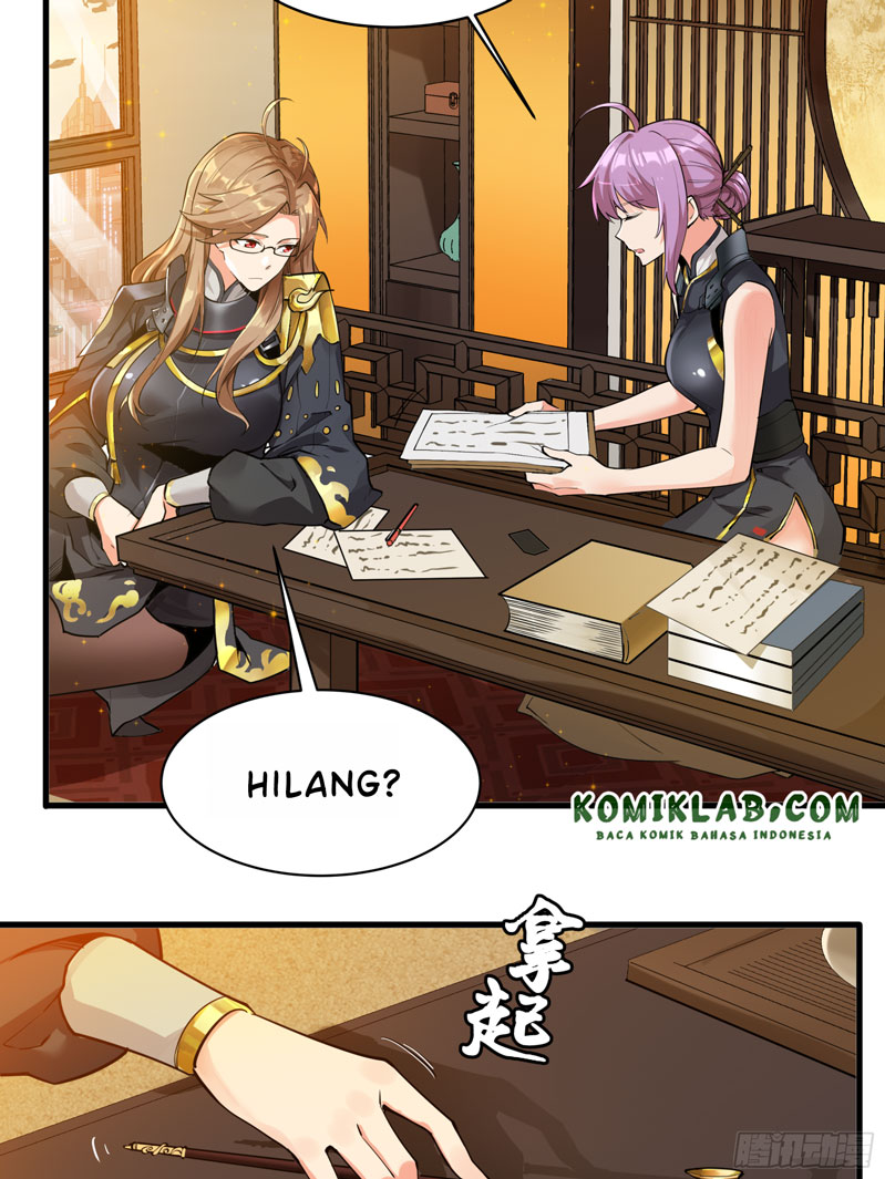 Dilarang COPAS - situs resmi www.mangacanblog.com - Komik legend of star general 006 - chapter 6 7 Indonesia legend of star general 006 - chapter 6 Terbaru 16|Baca Manga Komik Indonesia|Mangacan