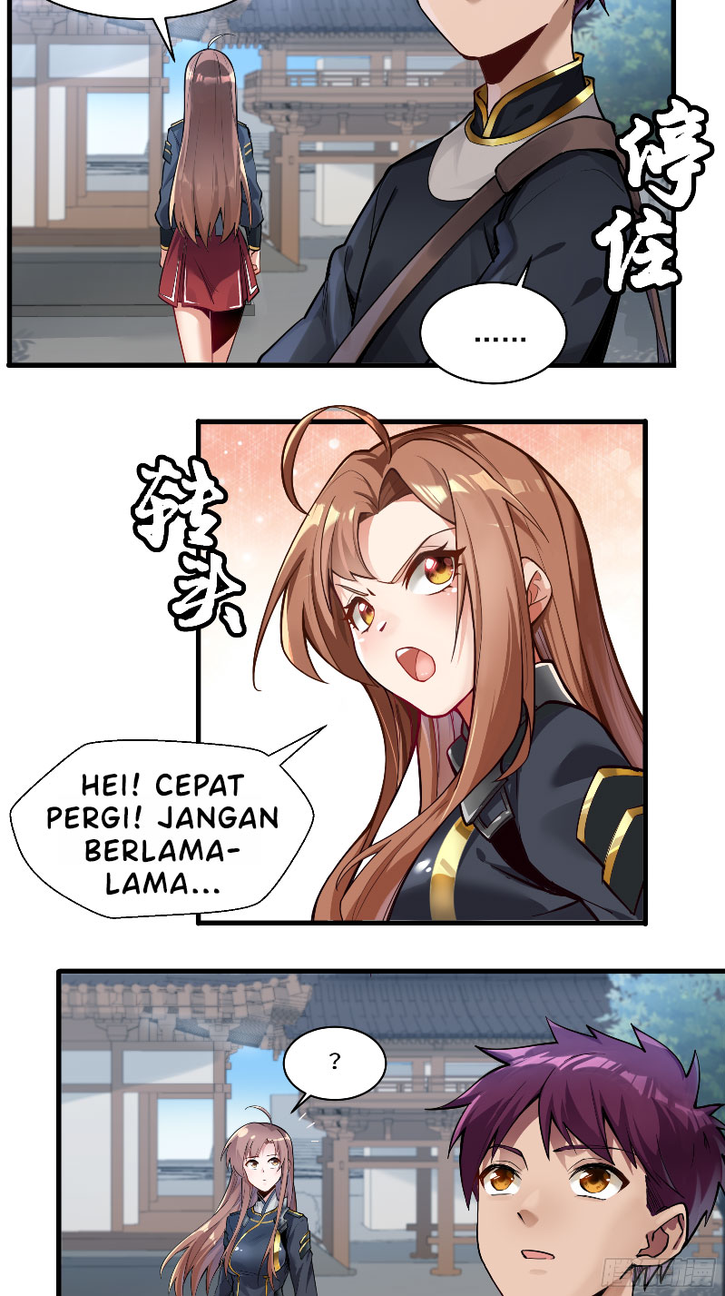 Dilarang COPAS - situs resmi www.mangacanblog.com - Komik legend of star general 006 - chapter 6 7 Indonesia legend of star general 006 - chapter 6 Terbaru 25|Baca Manga Komik Indonesia|Mangacan