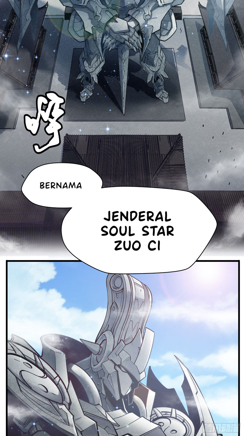 Dilarang COPAS - situs resmi www.mangacanblog.com - Komik legend of star general 006 - chapter 6 7 Indonesia legend of star general 006 - chapter 6 Terbaru 28|Baca Manga Komik Indonesia|Mangacan