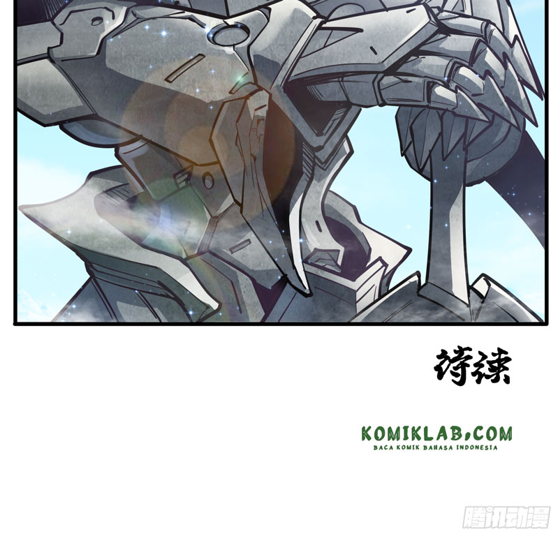 Dilarang COPAS - situs resmi www.mangacanblog.com - Komik legend of star general 006 - chapter 6 7 Indonesia legend of star general 006 - chapter 6 Terbaru 29|Baca Manga Komik Indonesia|Mangacan