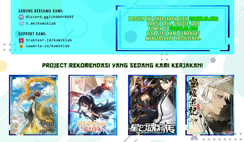 Dilarang COPAS - situs resmi www.mangacanblog.com - Komik legend of star general 006 - chapter 6 7 Indonesia legend of star general 006 - chapter 6 Terbaru 31|Baca Manga Komik Indonesia|Mangacan