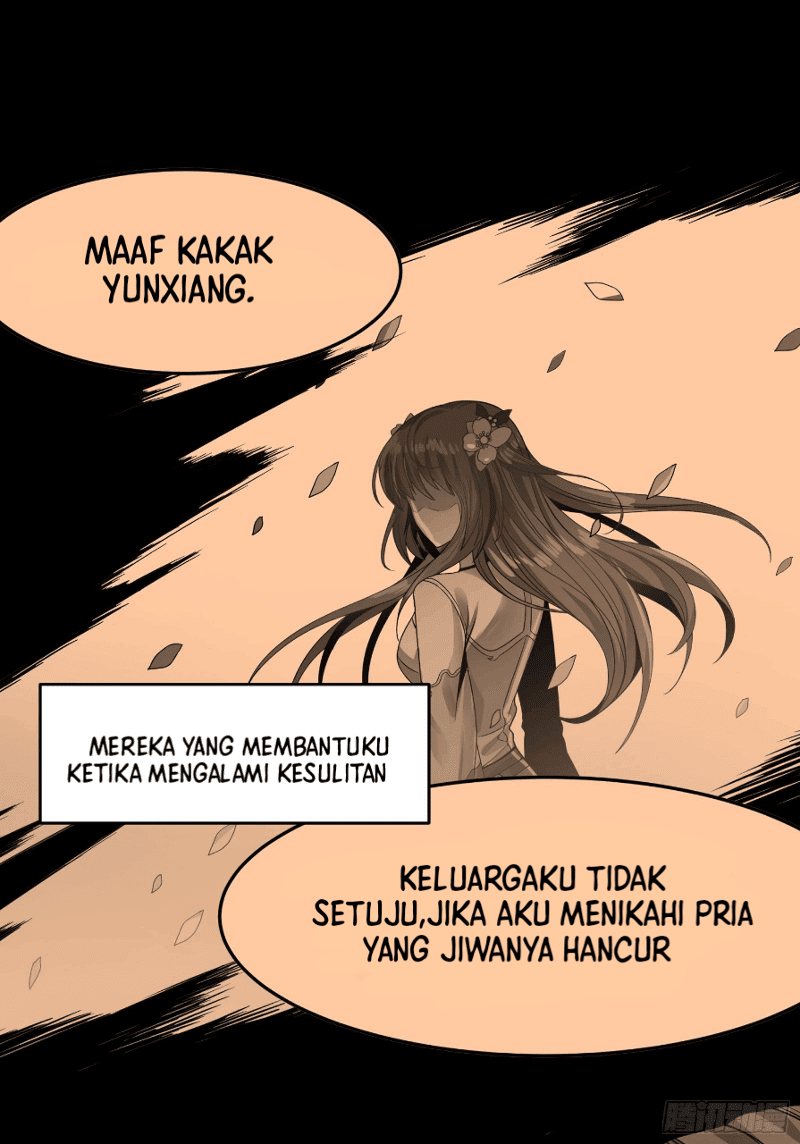 Dilarang COPAS - situs resmi www.mangacanblog.com - Komik legend of star general 011 - chapter 11 12 Indonesia legend of star general 011 - chapter 11 Terbaru 5|Baca Manga Komik Indonesia|Mangacan