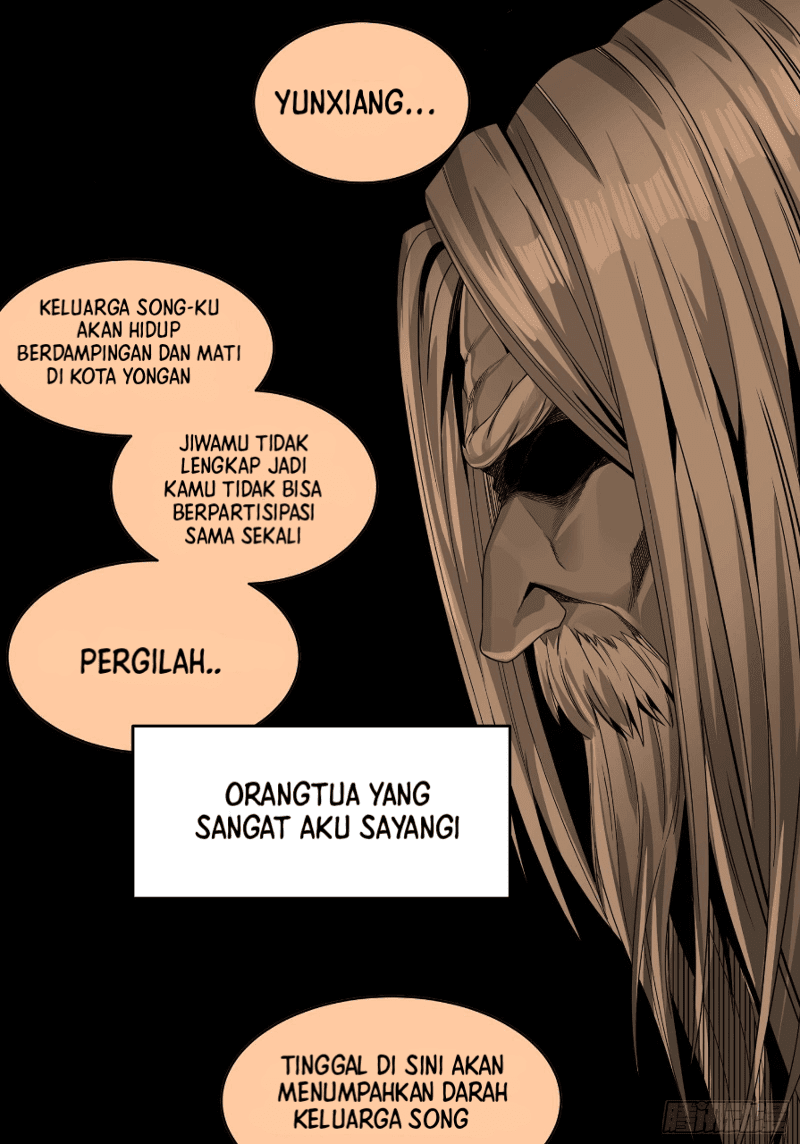 Dilarang COPAS - situs resmi www.mangacanblog.com - Komik legend of star general 011 - chapter 11 12 Indonesia legend of star general 011 - chapter 11 Terbaru 6|Baca Manga Komik Indonesia|Mangacan