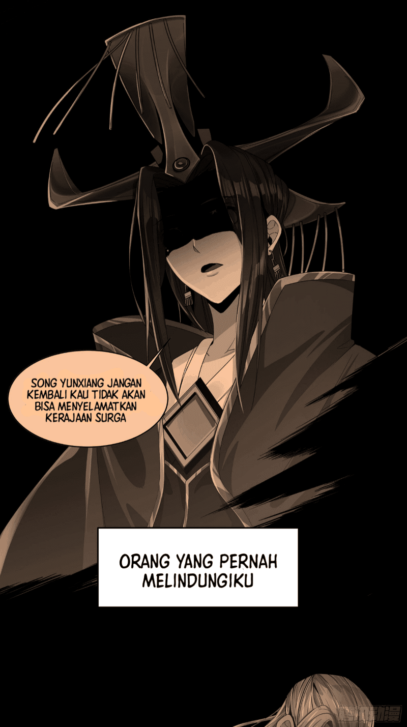 Dilarang COPAS - situs resmi www.mangacanblog.com - Komik legend of star general 011 - chapter 11 12 Indonesia legend of star general 011 - chapter 11 Terbaru 10|Baca Manga Komik Indonesia|Mangacan