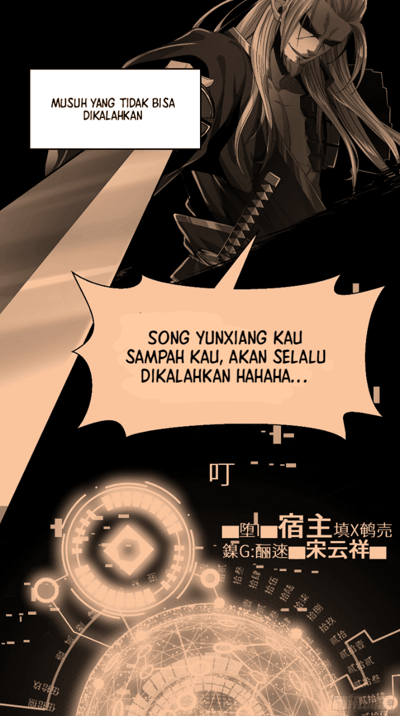 Dilarang COPAS - situs resmi www.mangacanblog.com - Komik legend of star general 011 - chapter 11 12 Indonesia legend of star general 011 - chapter 11 Terbaru 11|Baca Manga Komik Indonesia|Mangacan