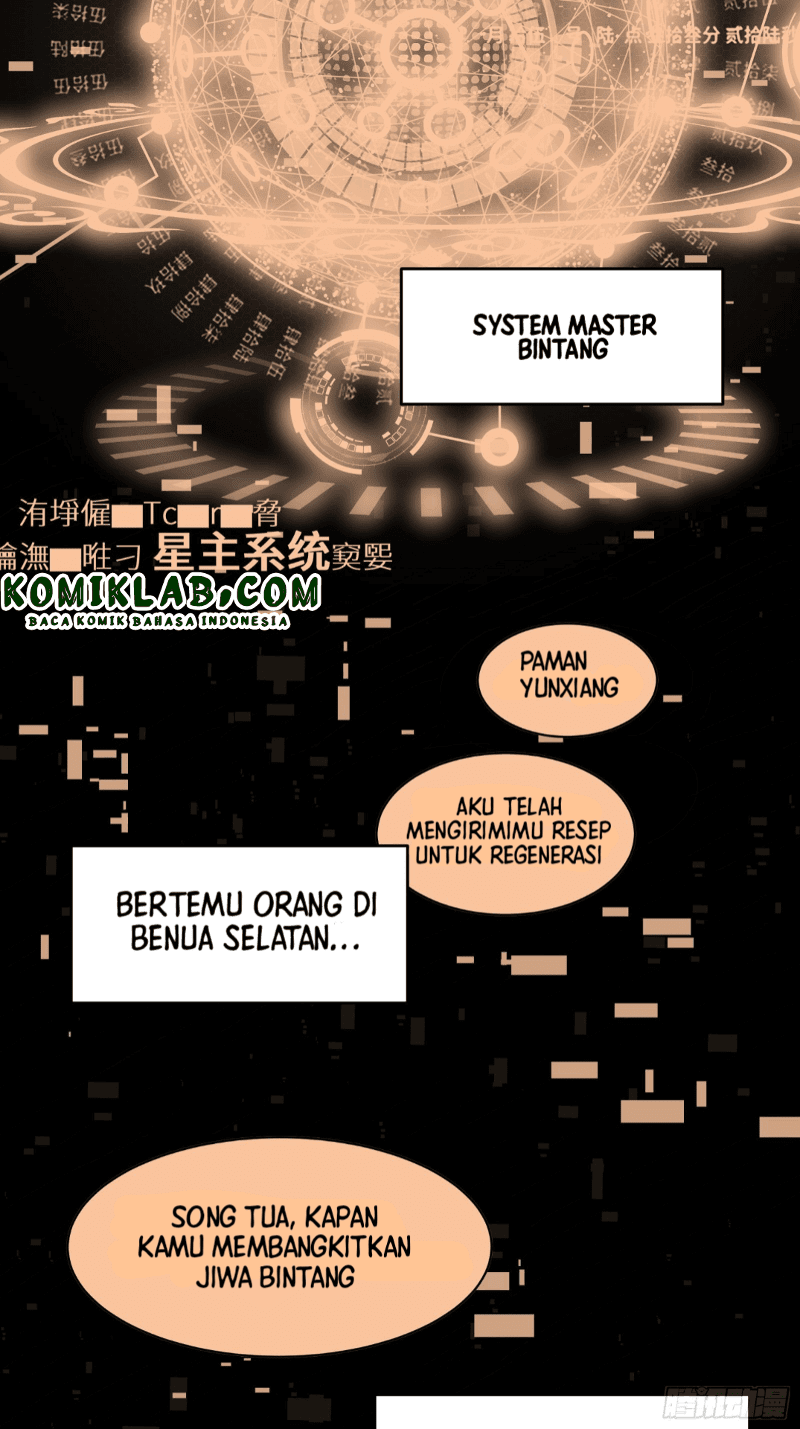 Dilarang COPAS - situs resmi www.mangacanblog.com - Komik legend of star general 011 - chapter 11 12 Indonesia legend of star general 011 - chapter 11 Terbaru 12|Baca Manga Komik Indonesia|Mangacan