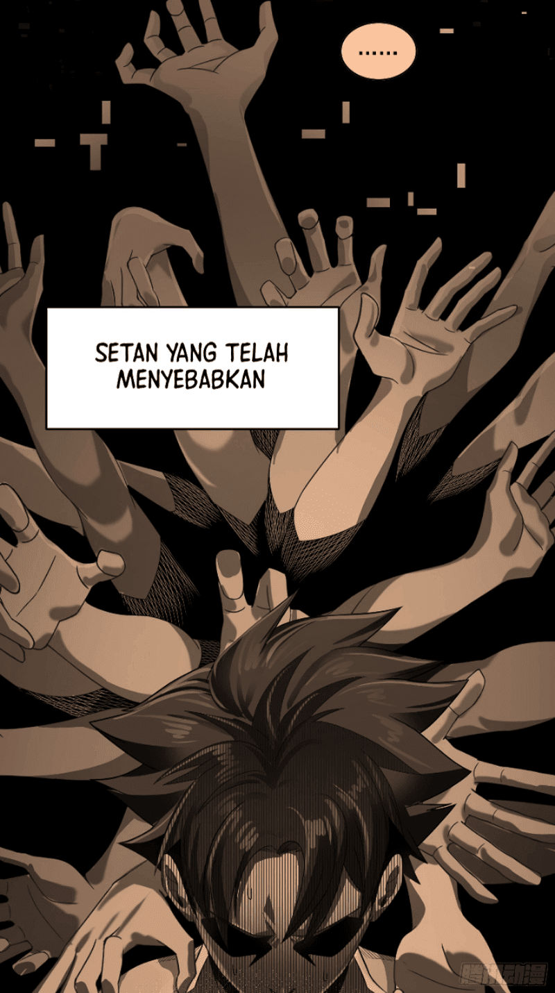 Dilarang COPAS - situs resmi www.mangacanblog.com - Komik legend of star general 011 - chapter 11 12 Indonesia legend of star general 011 - chapter 11 Terbaru 14|Baca Manga Komik Indonesia|Mangacan