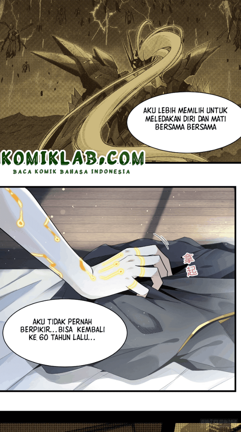 Dilarang COPAS - situs resmi www.mangacanblog.com - Komik legend of star general 011 - chapter 11 12 Indonesia legend of star general 011 - chapter 11 Terbaru 20|Baca Manga Komik Indonesia|Mangacan