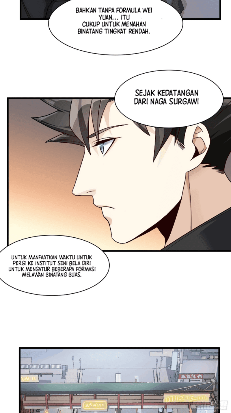 Dilarang COPAS - situs resmi www.mangacanblog.com - Komik legend of star general 011 - chapter 11 12 Indonesia legend of star general 011 - chapter 11 Terbaru 35|Baca Manga Komik Indonesia|Mangacan