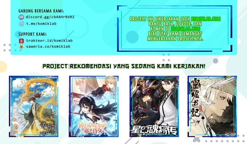 Dilarang COPAS - situs resmi www.mangacanblog.com - Komik legend of star general 011 - chapter 11 12 Indonesia legend of star general 011 - chapter 11 Terbaru 39|Baca Manga Komik Indonesia|Mangacan