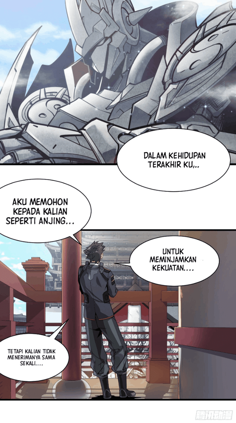 Dilarang COPAS - situs resmi www.mangacanblog.com - Komik legend of star general 012 - chapter 12 13 Indonesia legend of star general 012 - chapter 12 Terbaru 6|Baca Manga Komik Indonesia|Mangacan