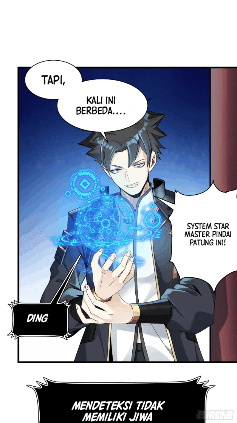 Dilarang COPAS - situs resmi www.mangacanblog.com - Komik legend of star general 012 - chapter 12 13 Indonesia legend of star general 012 - chapter 12 Terbaru 7|Baca Manga Komik Indonesia|Mangacan