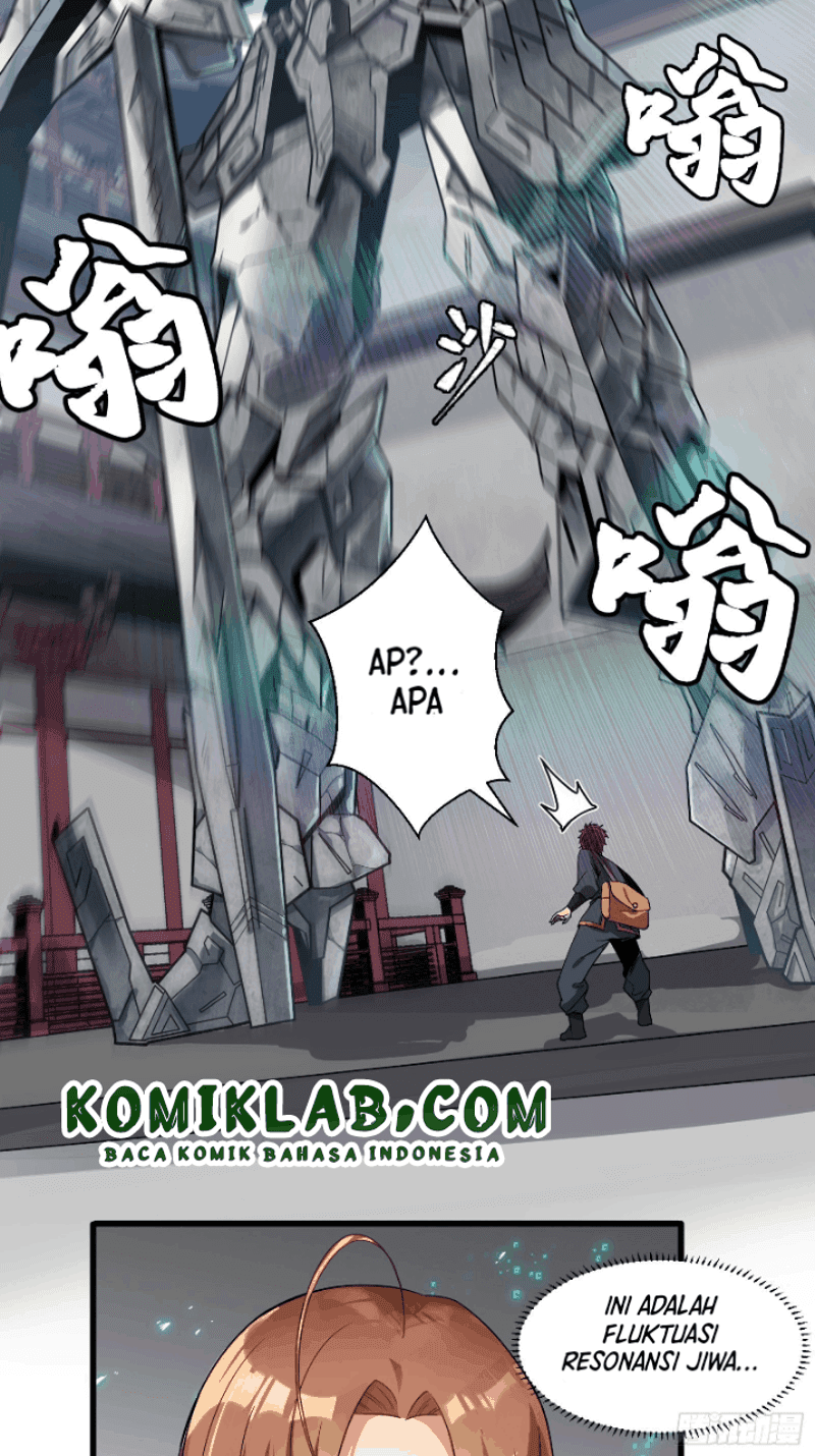 Dilarang COPAS - situs resmi www.mangacanblog.com - Komik legend of star general 012 - chapter 12 13 Indonesia legend of star general 012 - chapter 12 Terbaru 10|Baca Manga Komik Indonesia|Mangacan