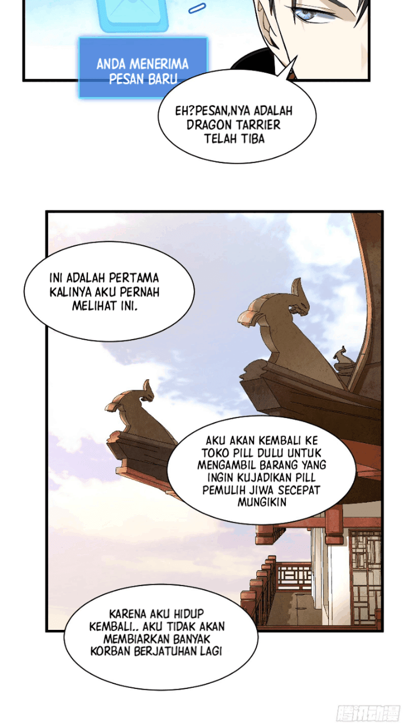 Dilarang COPAS - situs resmi www.mangacanblog.com - Komik legend of star general 012 - chapter 12 13 Indonesia legend of star general 012 - chapter 12 Terbaru 14|Baca Manga Komik Indonesia|Mangacan