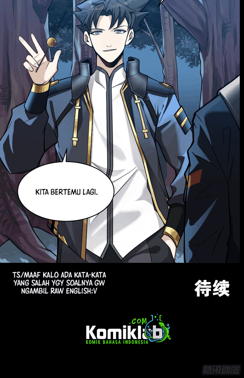 Dilarang COPAS - situs resmi www.mangacanblog.com - Komik legend of star general 016 - chapter 16 17 Indonesia legend of star general 016 - chapter 16 Terbaru 20|Baca Manga Komik Indonesia|Mangacan