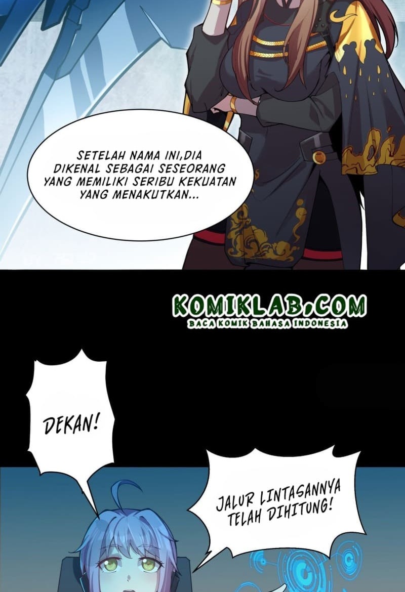 Dilarang COPAS - situs resmi www.mangacanblog.com - Komik legend of star general 026 - chapter 26 27 Indonesia legend of star general 026 - chapter 26 Terbaru 24|Baca Manga Komik Indonesia|Mangacan