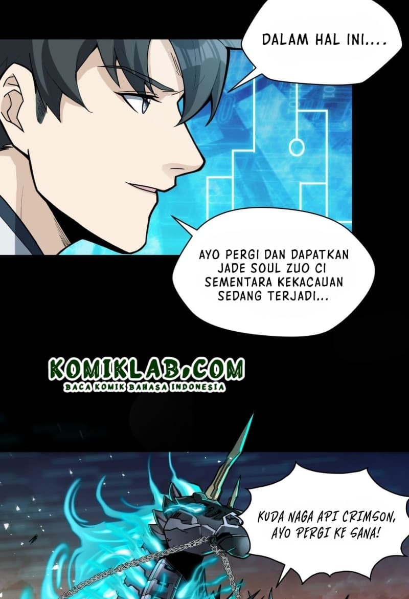 Dilarang COPAS - situs resmi www.mangacanblog.com - Komik legend of star general 026 - chapter 26 27 Indonesia legend of star general 026 - chapter 26 Terbaru 29|Baca Manga Komik Indonesia|Mangacan