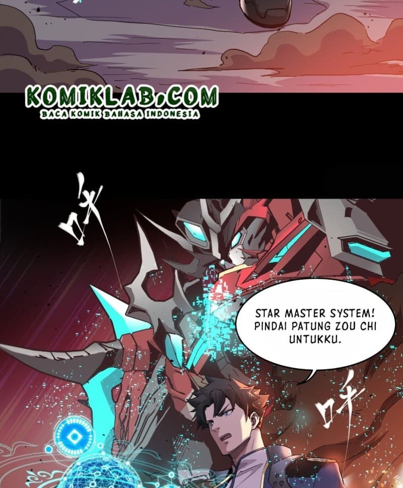 Dilarang COPAS - situs resmi www.mangacanblog.com - Komik legend of star general 026 - chapter 26 27 Indonesia legend of star general 026 - chapter 26 Terbaru 48|Baca Manga Komik Indonesia|Mangacan