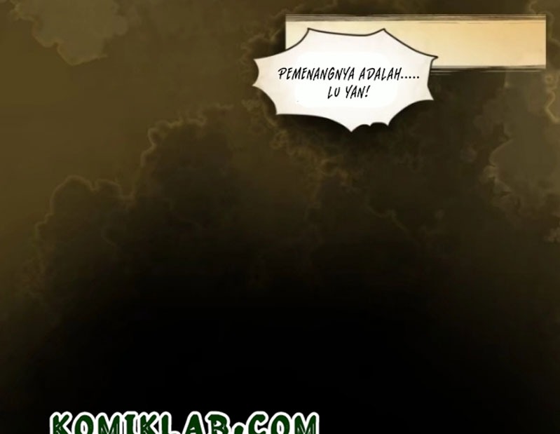 Dilarang COPAS - situs resmi www.mangacanblog.com - Komik legend of star general 027 - chapter 27 28 Indonesia legend of star general 027 - chapter 27 Terbaru 31|Baca Manga Komik Indonesia|Mangacan