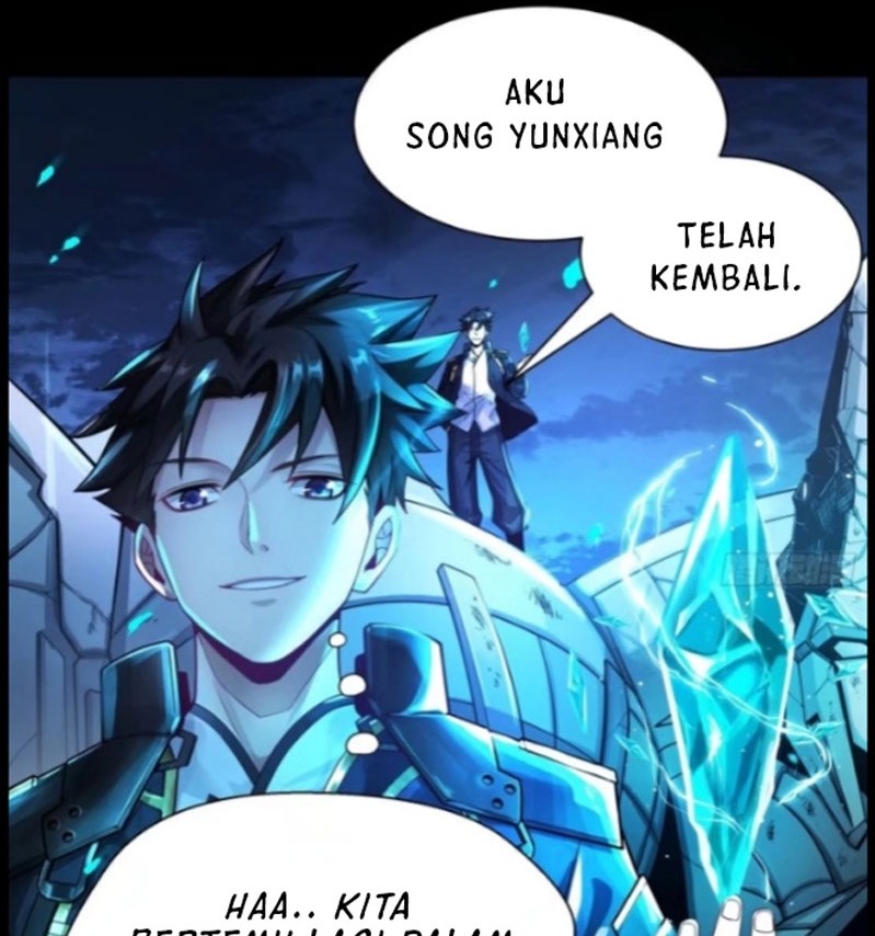 Dilarang COPAS - situs resmi www.mangacanblog.com - Komik legend of star general 027 - chapter 27 28 Indonesia legend of star general 027 - chapter 27 Terbaru 35|Baca Manga Komik Indonesia|Mangacan