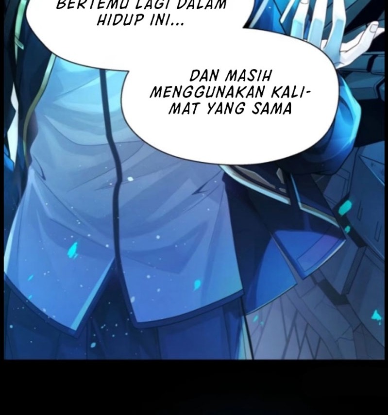 Dilarang COPAS - situs resmi www.mangacanblog.com - Komik legend of star general 027 - chapter 27 28 Indonesia legend of star general 027 - chapter 27 Terbaru 36|Baca Manga Komik Indonesia|Mangacan