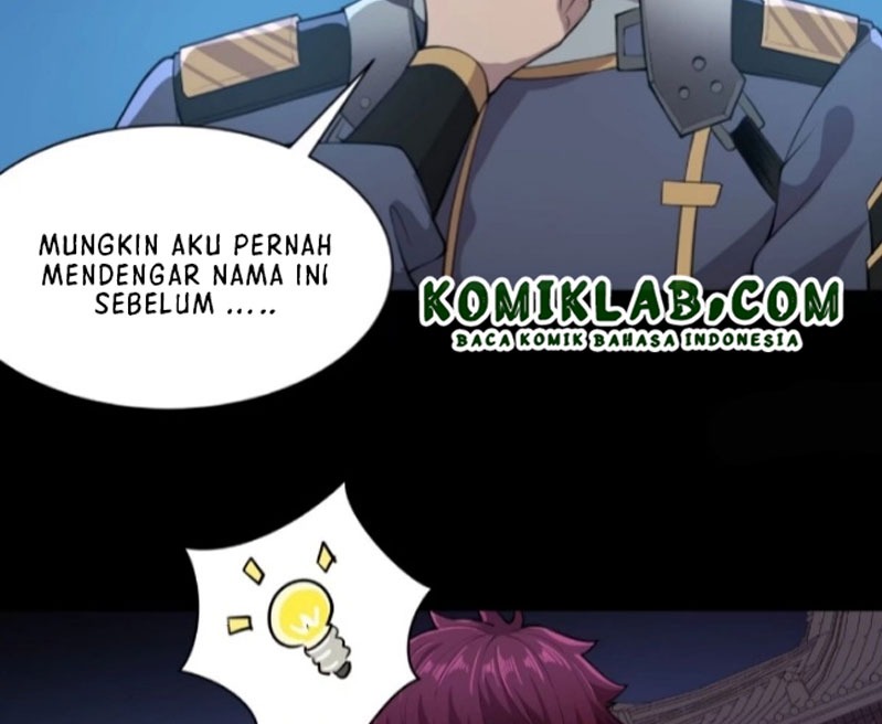 Dilarang COPAS - situs resmi www.mangacanblog.com - Komik legend of star general 027 - chapter 27 28 Indonesia legend of star general 027 - chapter 27 Terbaru 38|Baca Manga Komik Indonesia|Mangacan