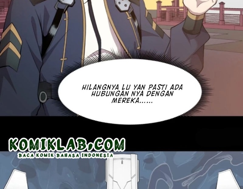 Dilarang COPAS - situs resmi www.mangacanblog.com - Komik legend of star general 027 - chapter 27 28 Indonesia legend of star general 027 - chapter 27 Terbaru 54|Baca Manga Komik Indonesia|Mangacan