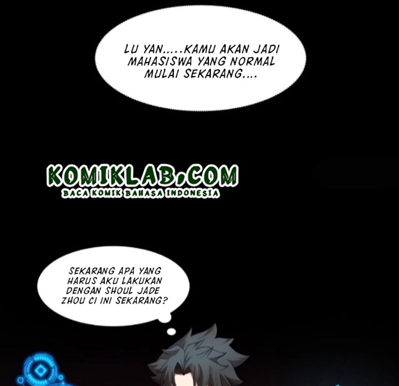 Dilarang COPAS - situs resmi www.mangacanblog.com - Komik legend of star general 027 - chapter 27 28 Indonesia legend of star general 027 - chapter 27 Terbaru 59|Baca Manga Komik Indonesia|Mangacan