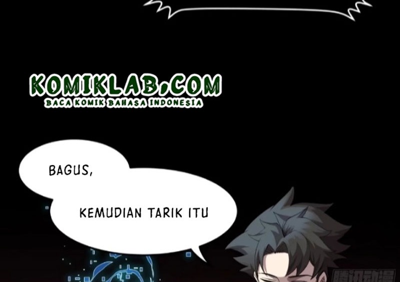 Dilarang COPAS - situs resmi www.mangacanblog.com - Komik legend of star general 027 - chapter 27 28 Indonesia legend of star general 027 - chapter 27 Terbaru 63|Baca Manga Komik Indonesia|Mangacan