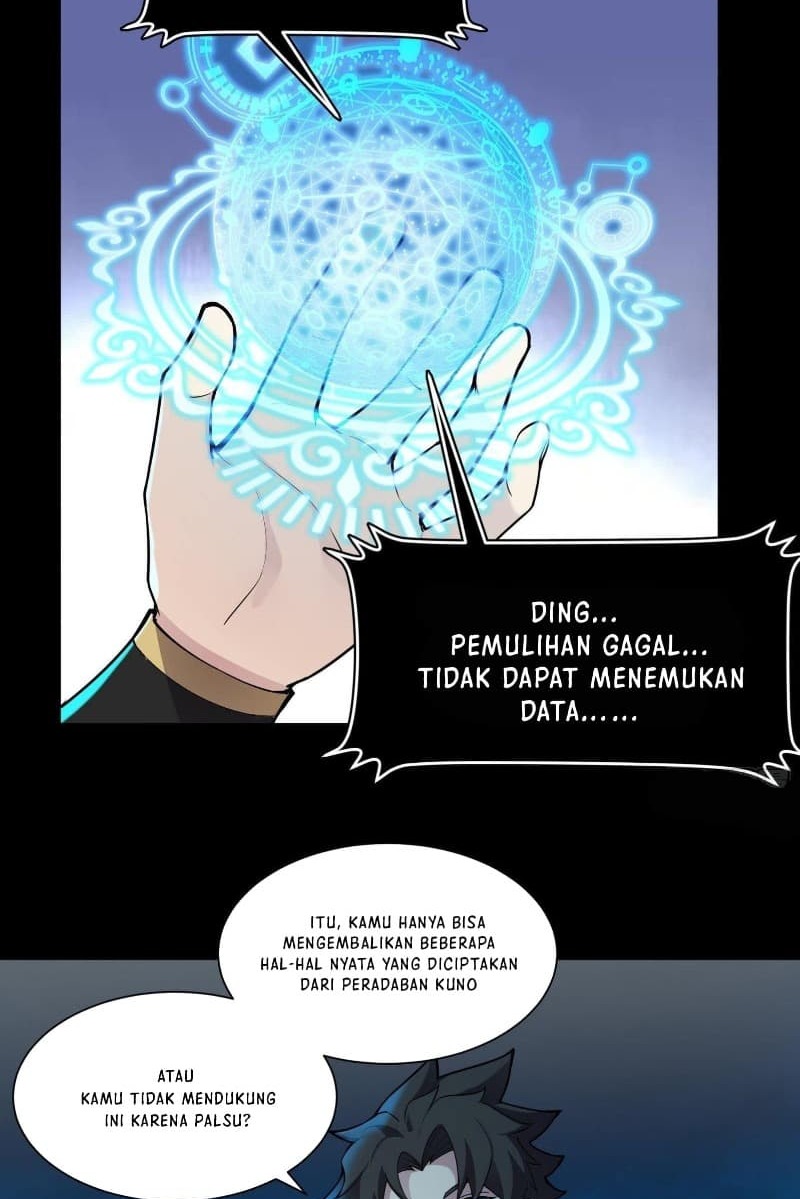 Dilarang COPAS - situs resmi www.mangacanblog.com - Komik legend of star general 028 - chapter 28 29 Indonesia legend of star general 028 - chapter 28 Terbaru 5|Baca Manga Komik Indonesia|Mangacan