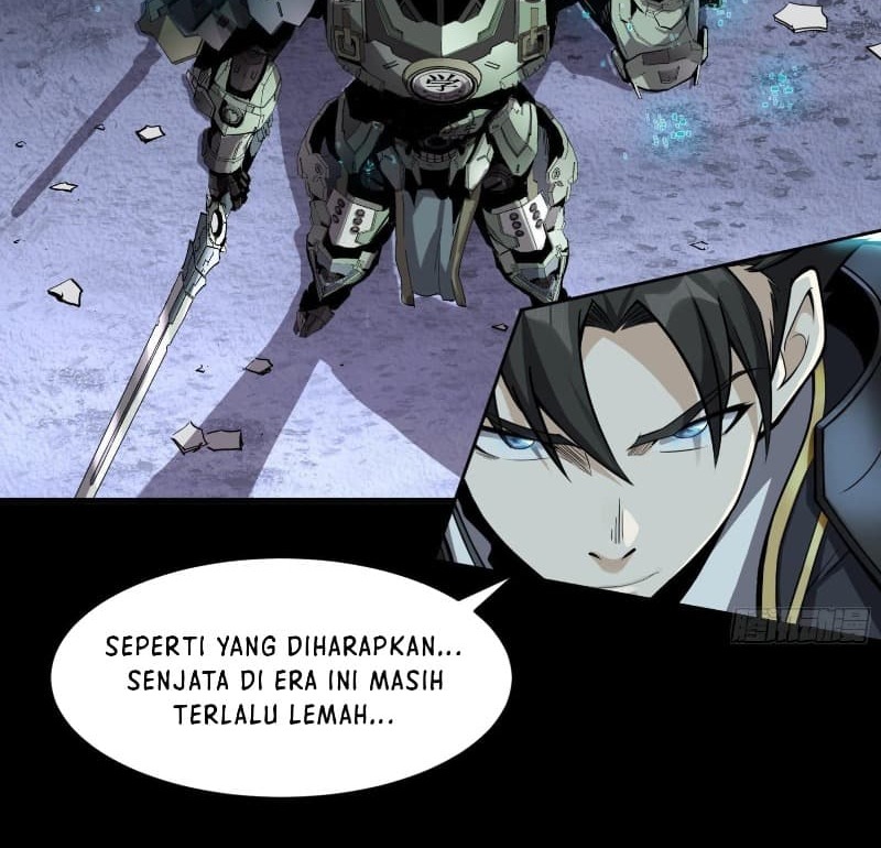 Dilarang COPAS - situs resmi www.mangacanblog.com - Komik legend of star general 028 - chapter 28 29 Indonesia legend of star general 028 - chapter 28 Terbaru 39|Baca Manga Komik Indonesia|Mangacan