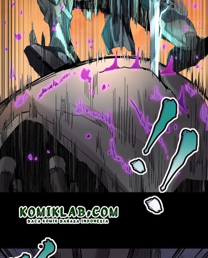 Dilarang COPAS - situs resmi www.mangacanblog.com - Komik legend of star general 028 - chapter 28 29 Indonesia legend of star general 028 - chapter 28 Terbaru 51|Baca Manga Komik Indonesia|Mangacan