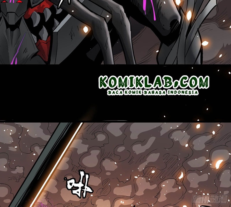 Legend of Star General chapter 29