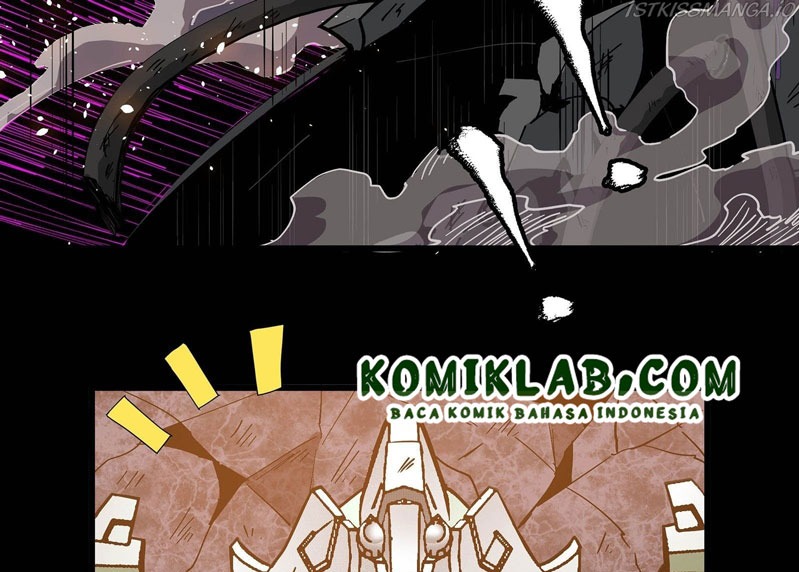 Legend of Star General chapter 29