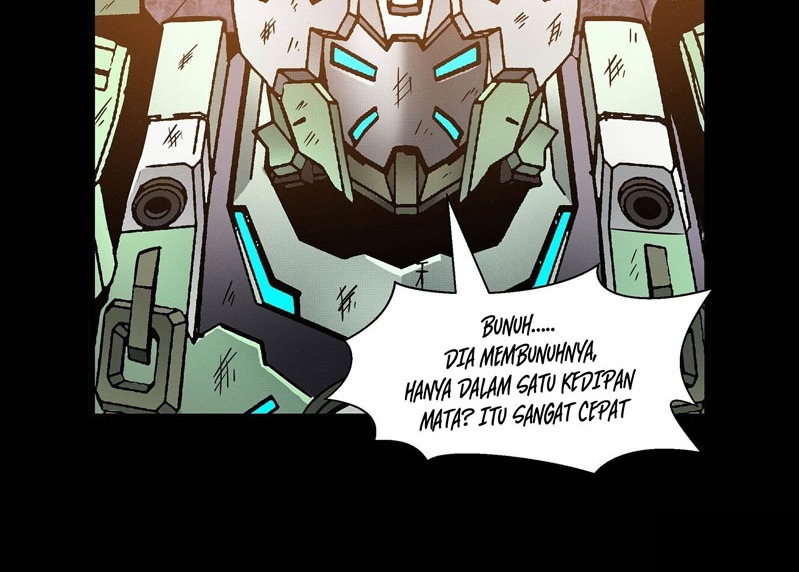 Legend of Star General chapter 29