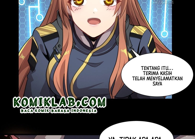Legend of Star General chapter 29