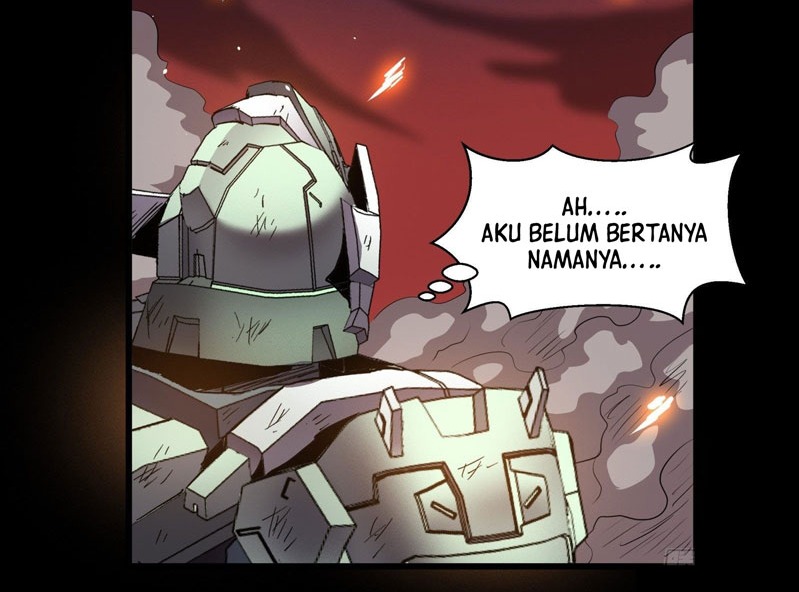 Legend of Star General chapter 29