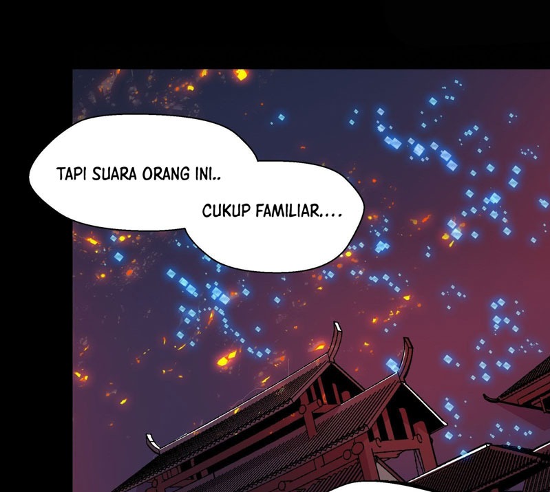 Legend of Star General chapter 29
