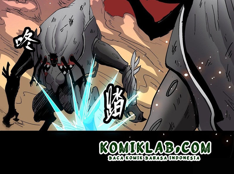 Legend of Star General chapter 29