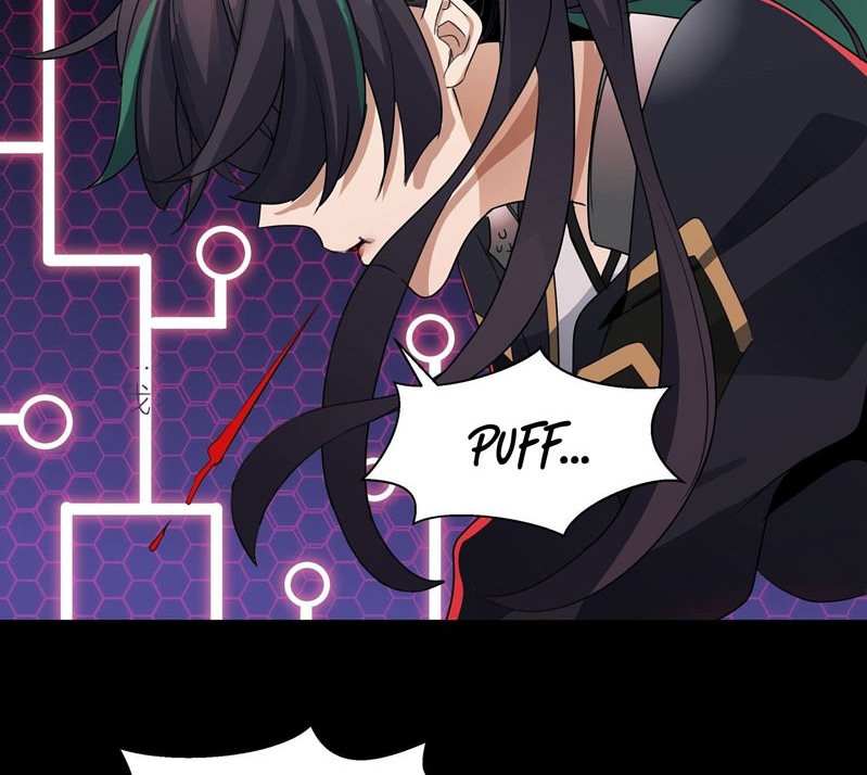 Legend of Star General chapter 29