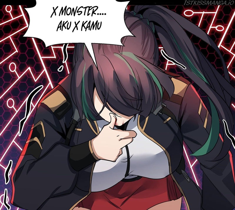 Legend of Star General chapter 29