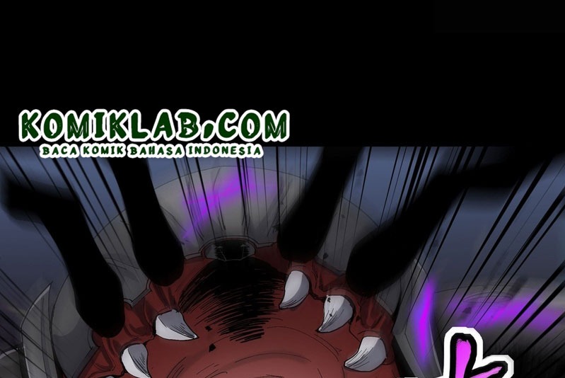 Legend of Star General chapter 29