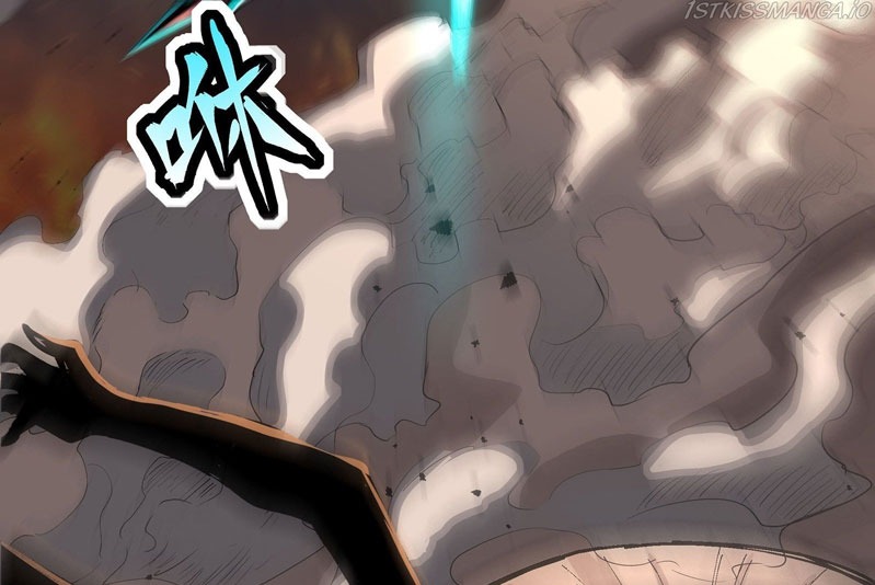 Legend of Star General chapter 29