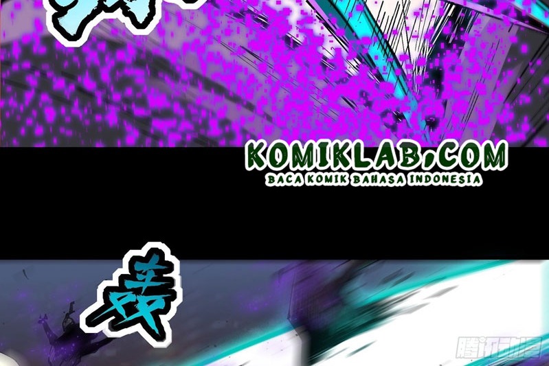 Legend of Star General chapter 29