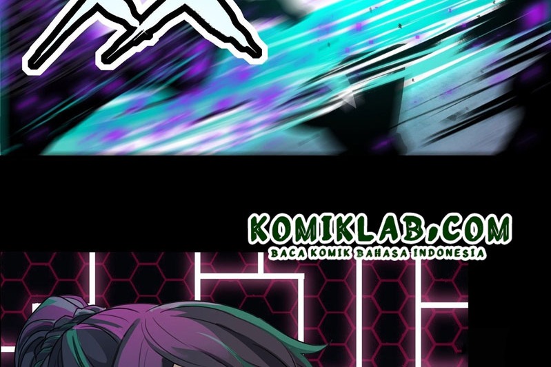 Legend of Star General chapter 29