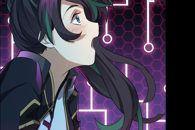 Legend of Star General chapter 29