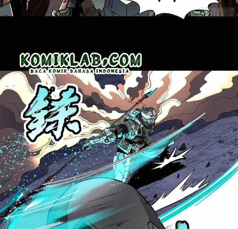 Dilarang COPAS - situs resmi www.mangacanblog.com - Komik legend of star general 031 - chapter 31 32 Indonesia legend of star general 031 - chapter 31 Terbaru 5|Baca Manga Komik Indonesia|Mangacan