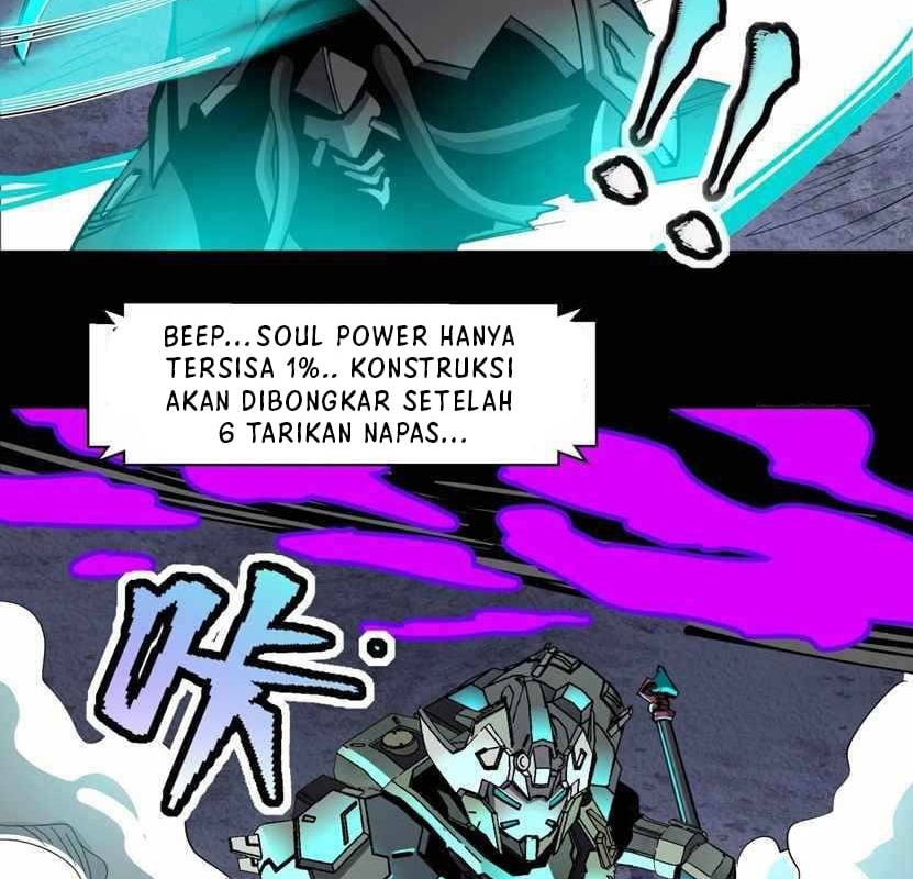 Dilarang COPAS - situs resmi www.mangacanblog.com - Komik legend of star general 031 - chapter 31 32 Indonesia legend of star general 031 - chapter 31 Terbaru 6|Baca Manga Komik Indonesia|Mangacan