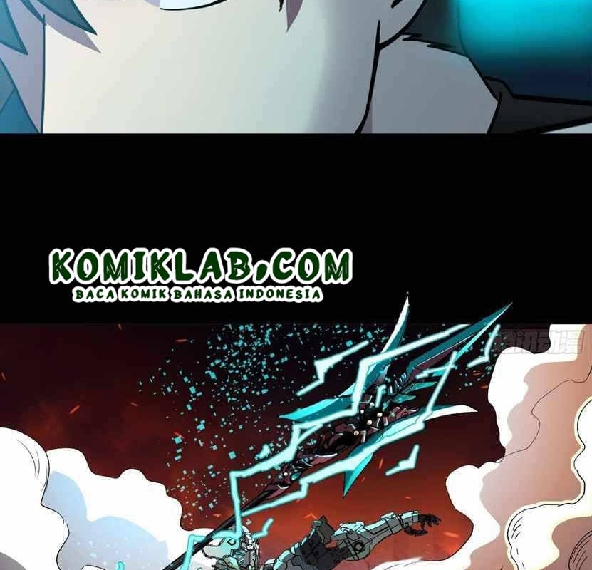 Dilarang COPAS - situs resmi www.mangacanblog.com - Komik legend of star general 031 - chapter 31 32 Indonesia legend of star general 031 - chapter 31 Terbaru 10|Baca Manga Komik Indonesia|Mangacan